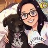 lulusgirl83